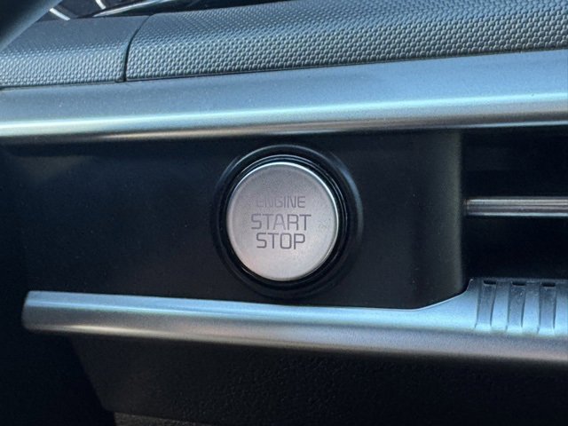 Used 2024 Kia K5 GT-Line image 20