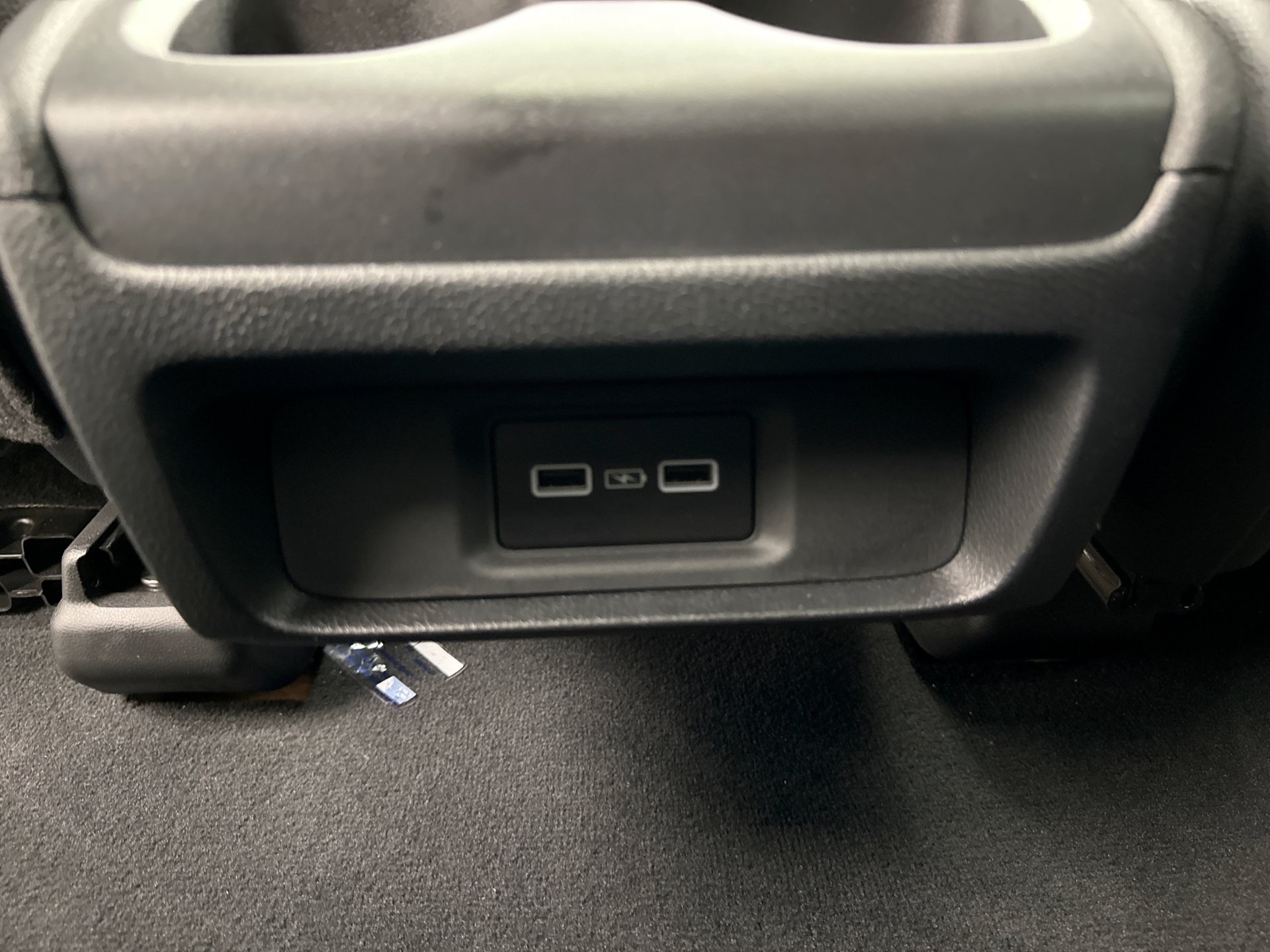 Used 2023 Honda Odyssey Sport image 20