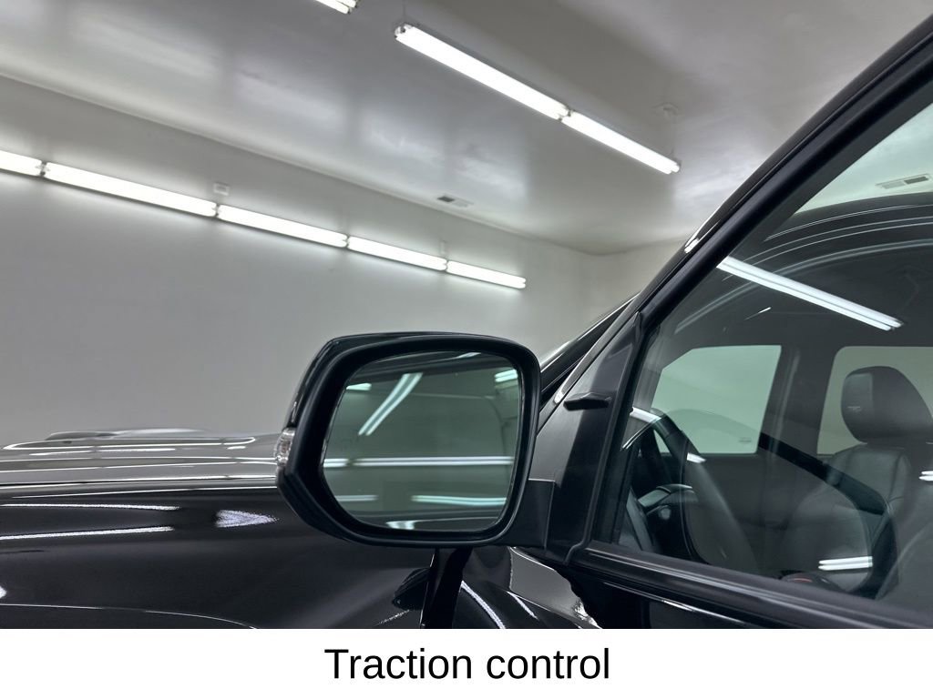 Used 2023 Toyota Tacoma TRD Pro image 18