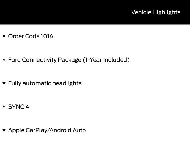 New 2026 Ford Transit 250 148 Medium Roof image 7