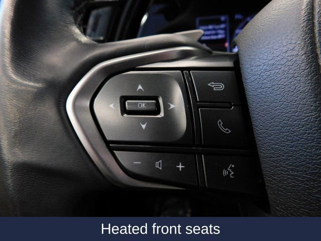 Used 2023 Lexus RX 350 350 Premium image 39