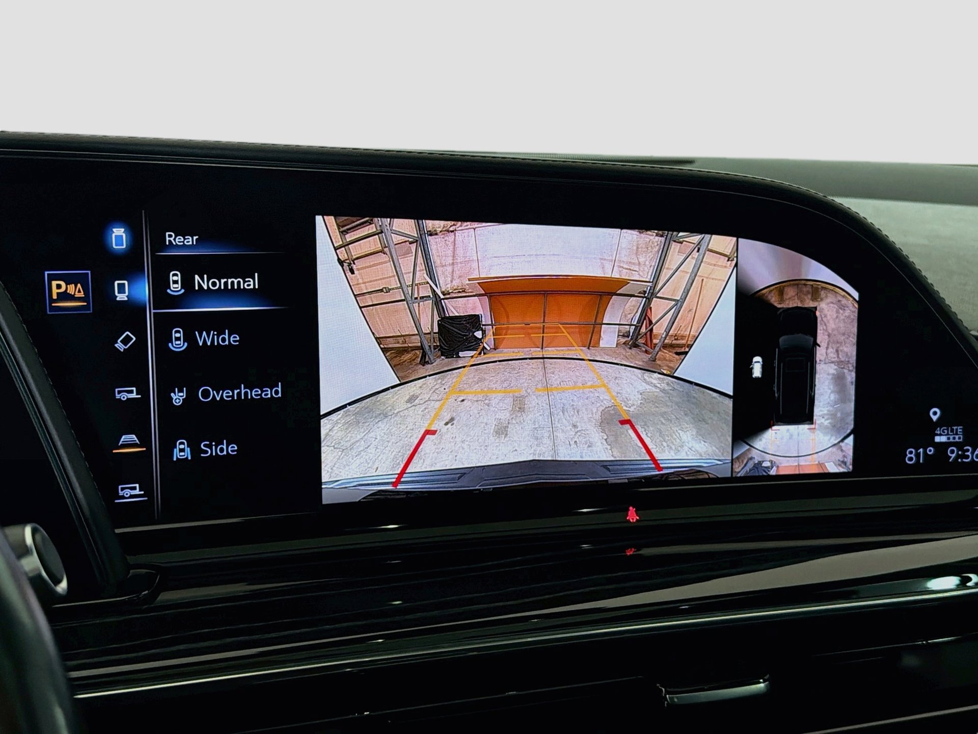 Used 2021 Cadillac Escalade Sport RWD image 33