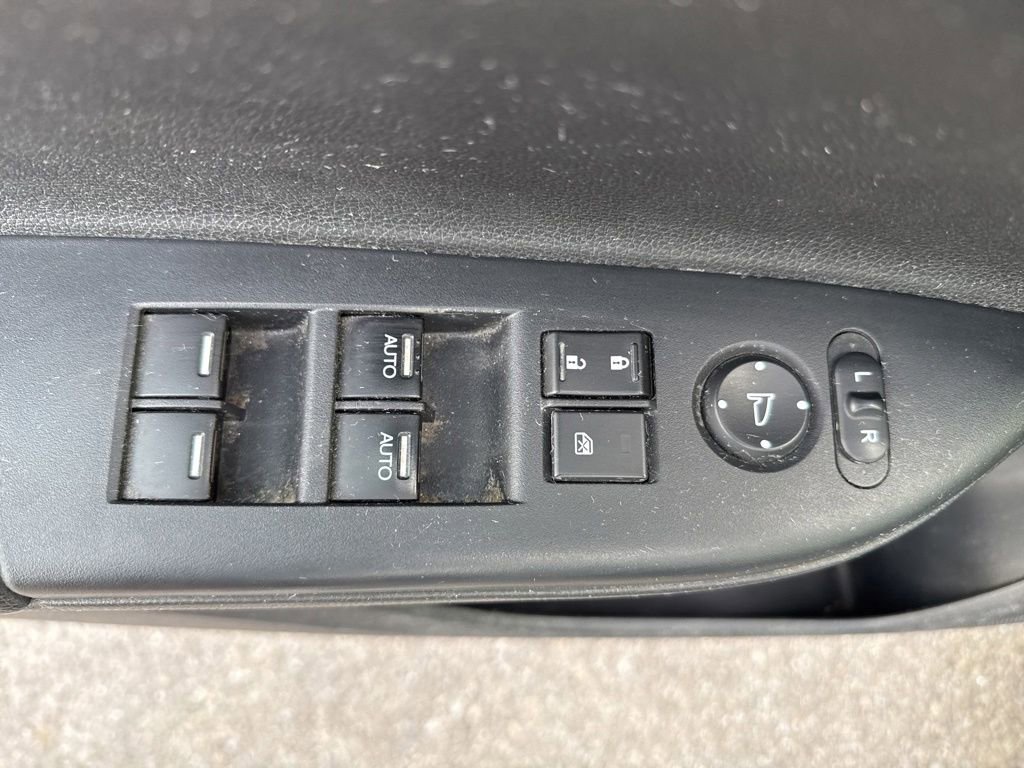 Used 2013 Honda Accord EX-L image 17