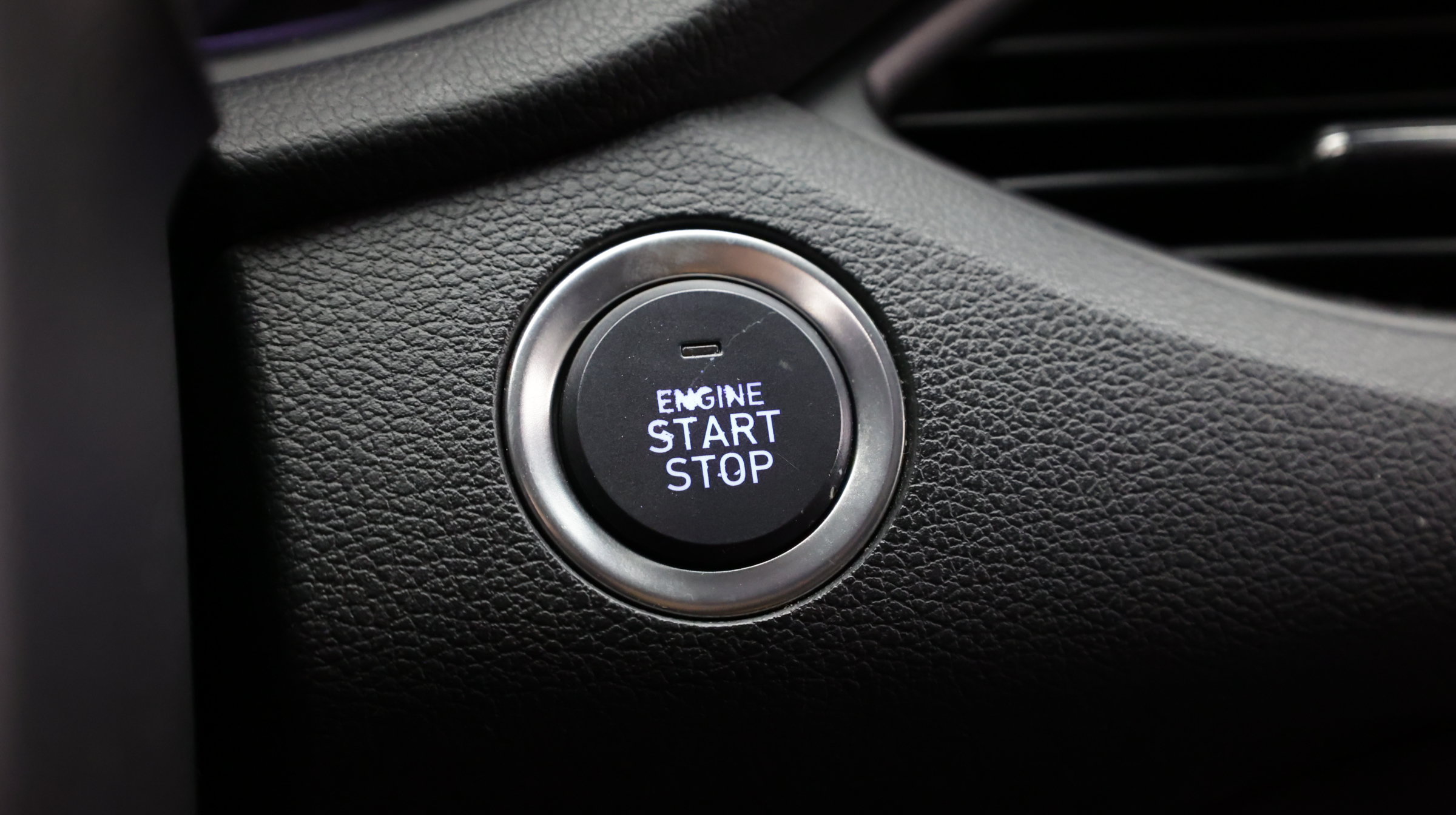 Used 2020 Hyundai Elantra GT N Line FWD image 28