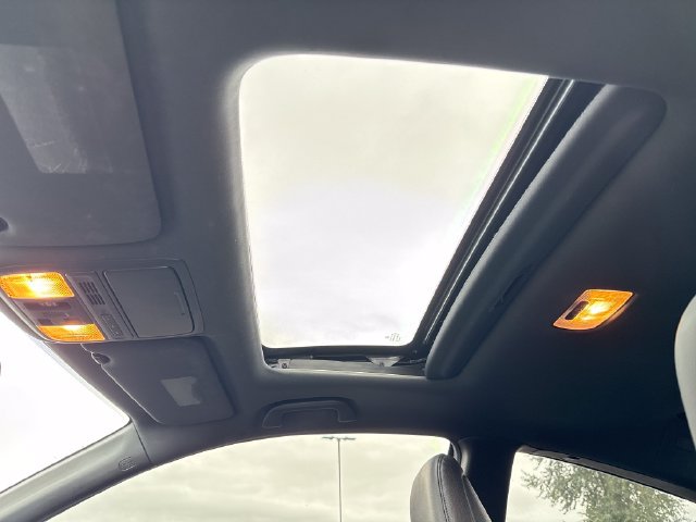 Used 2016 Honda Accord EX-L image 29