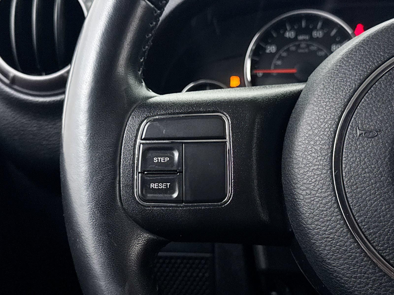 Used 2018 Jeep Wrangler Unlimited Sport S AWD/4WD image 24