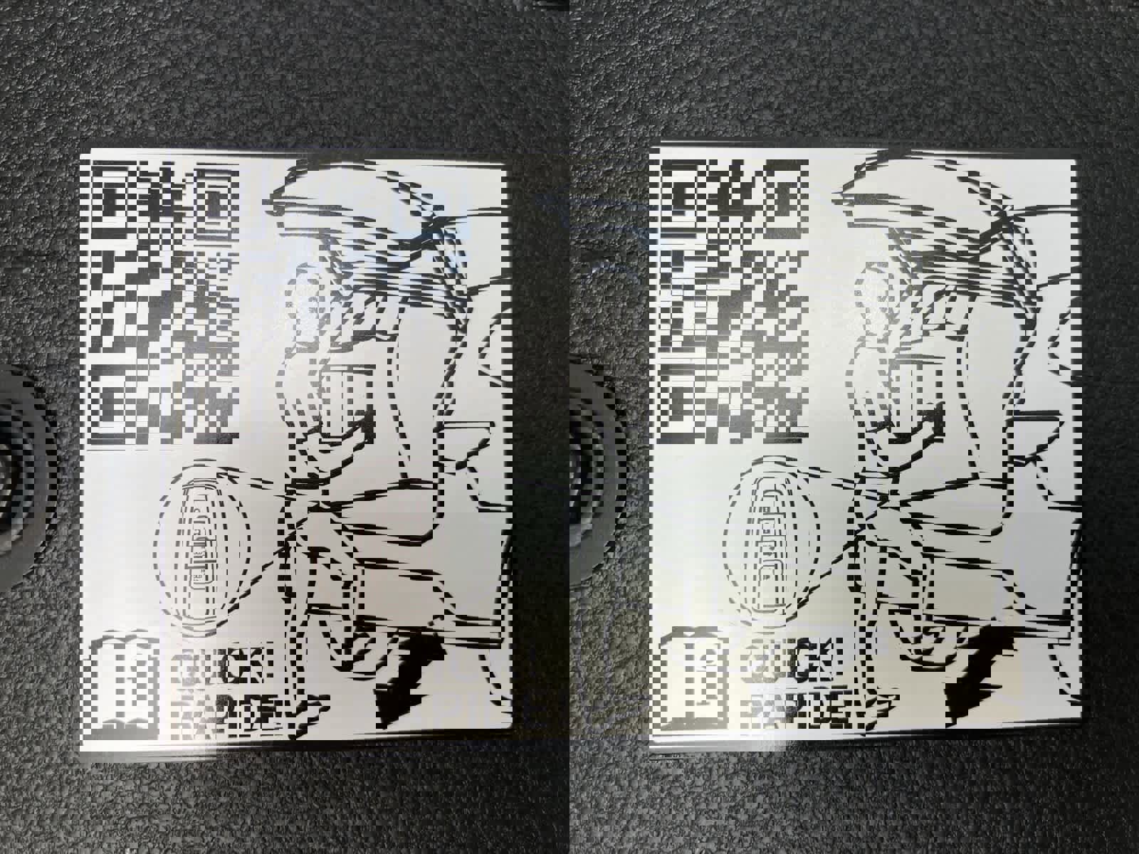 Used 2023 Toyota Highlander L image 34