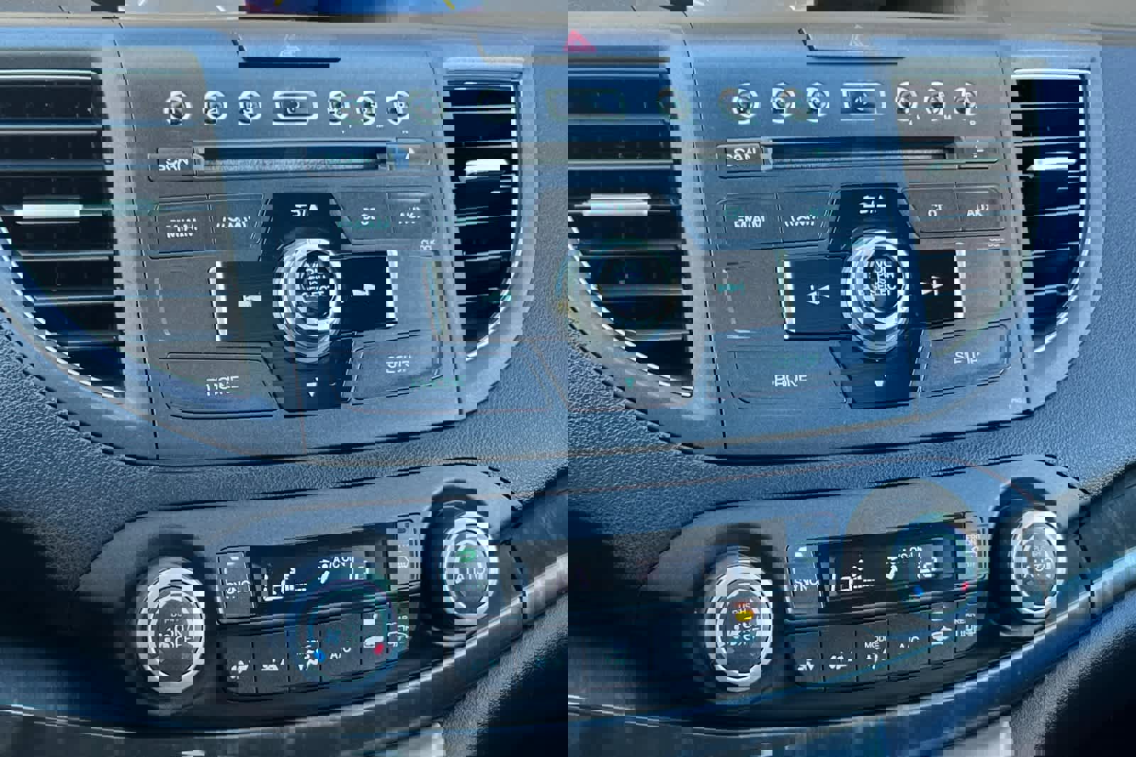 Used 2013 Honda CR-V EX-L image 21