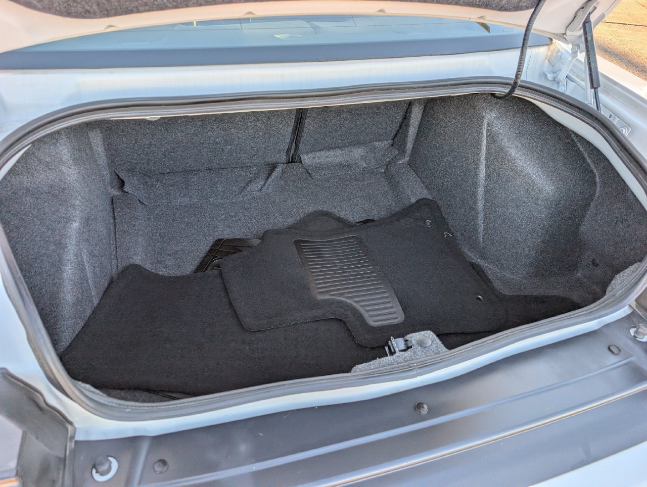 Used 2020 Dodge Challenger R/T RWD image 26