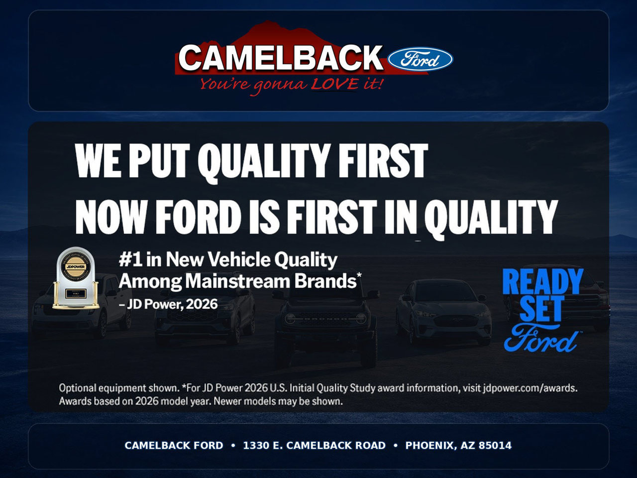 Used 2021 RAM 1500 Limited w/ Night Edition AWD/4WD image 4