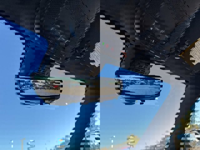 New 2026 Chevrolet Equinox ACTIV w/ Convenience Package III image 21