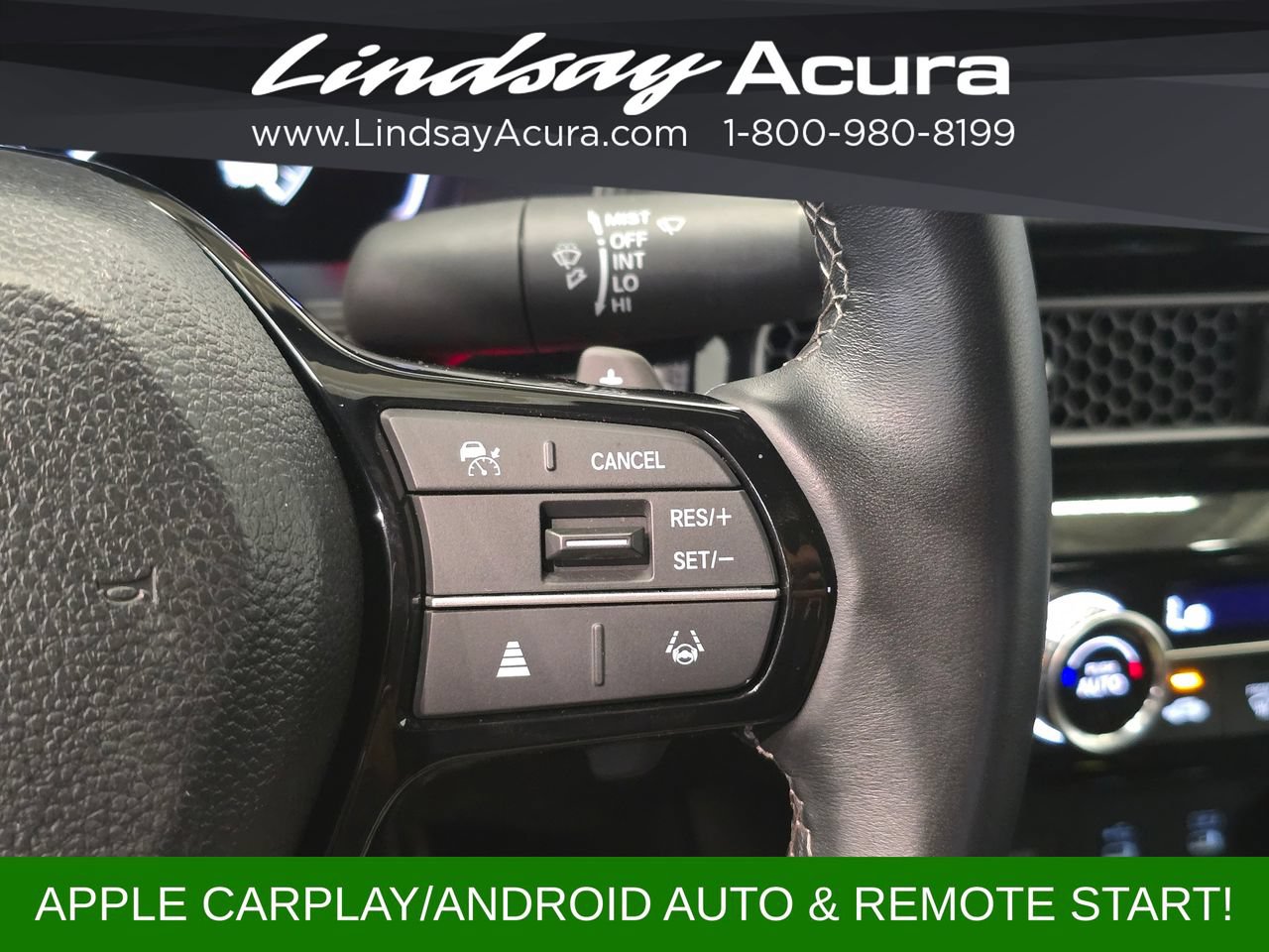 Used 2025 Honda Civic Sport image 16