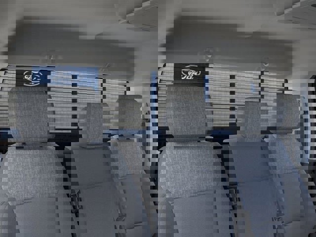 New 2026 Ford F350 XLT image 88
