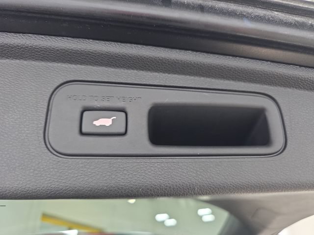 Used 2025 Honda Odyssey EX-L image 34