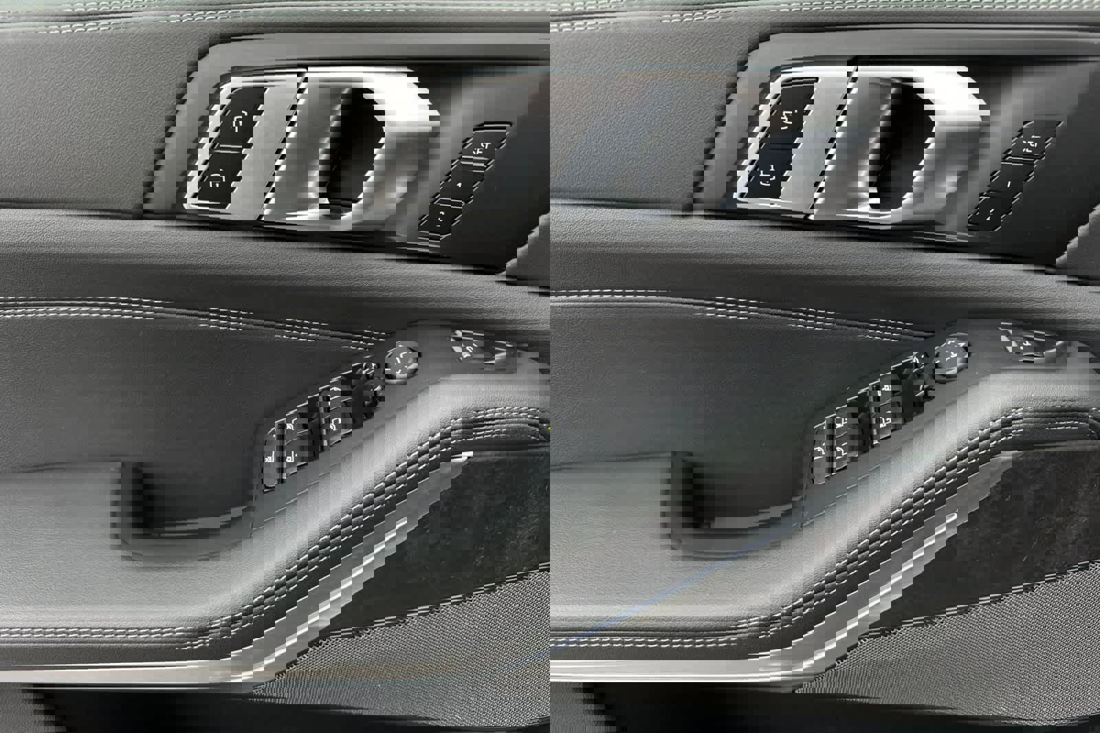 Used 2025 BMW X5 xDrive50e image 12