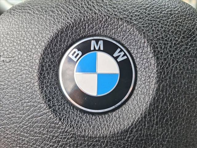 Used 2015 BMW 228i xDrive Convertible AWD/4WD image 30
