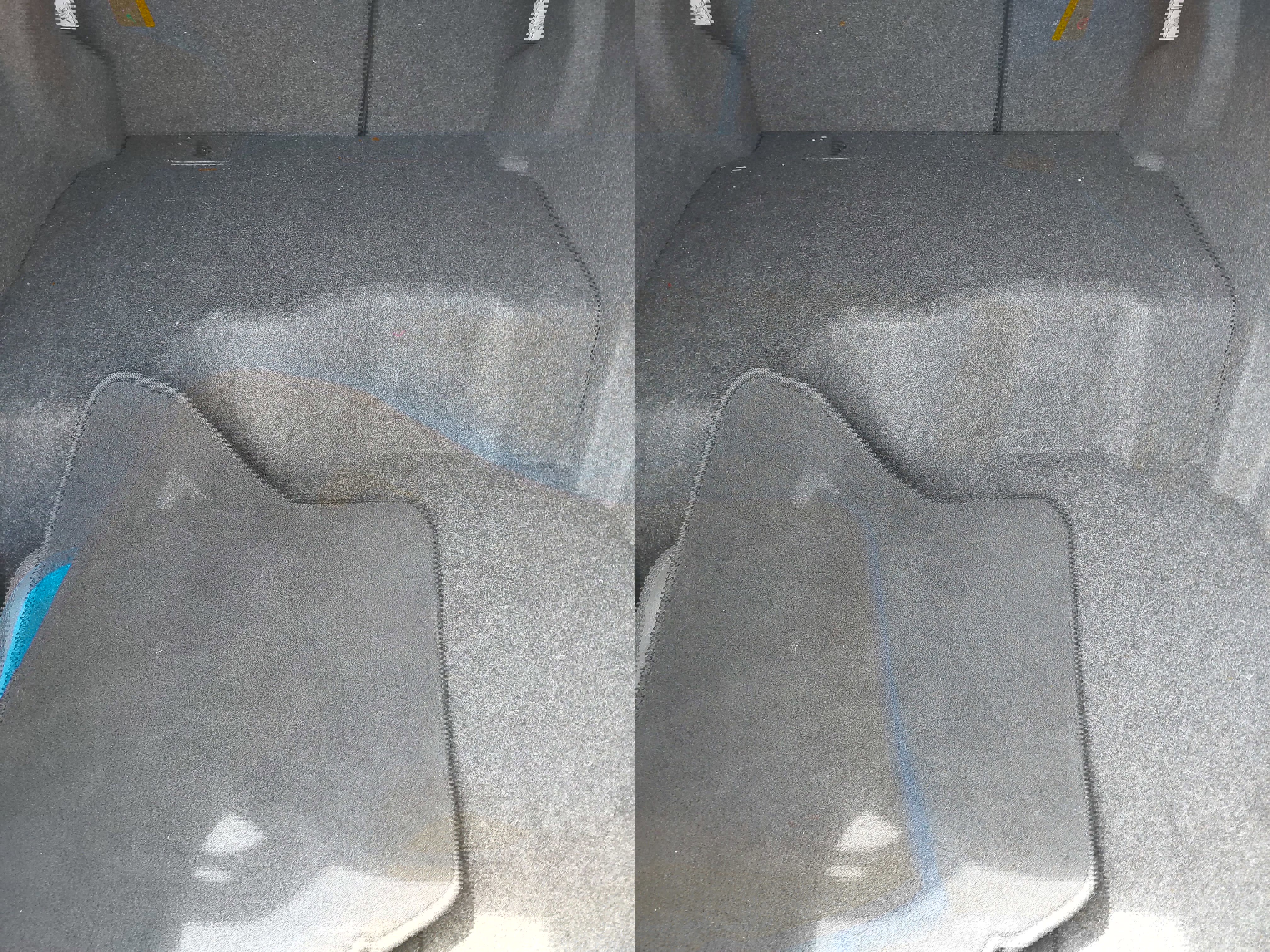 Used 2020 Ford Fusion SE image 14