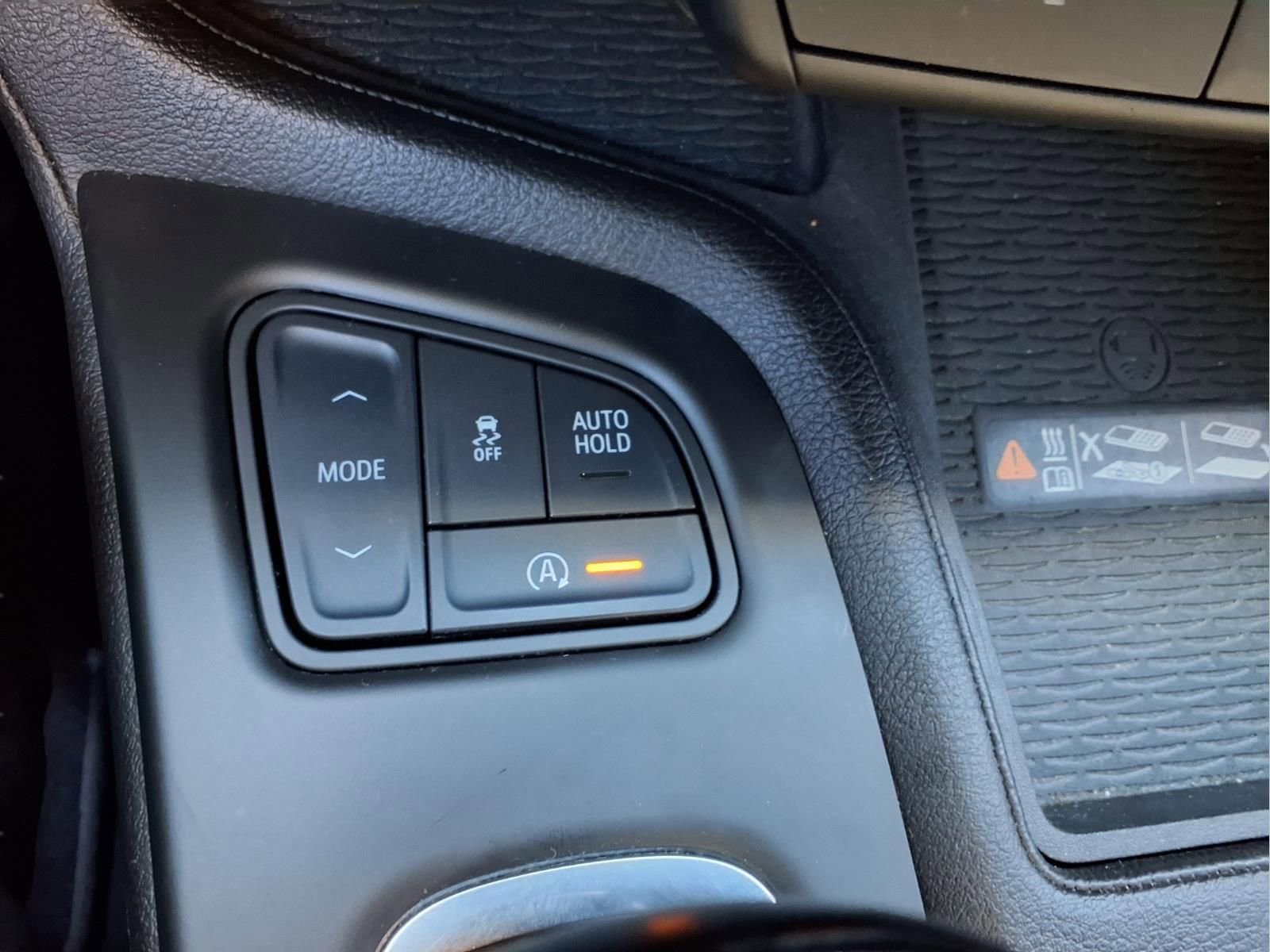 Used 2022 Cadillac CT5 Luxury w/ Sun And Sound Package image 10