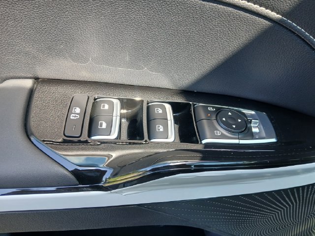 New 2026 Kia K5 GT-Line AWD/4WD image 38