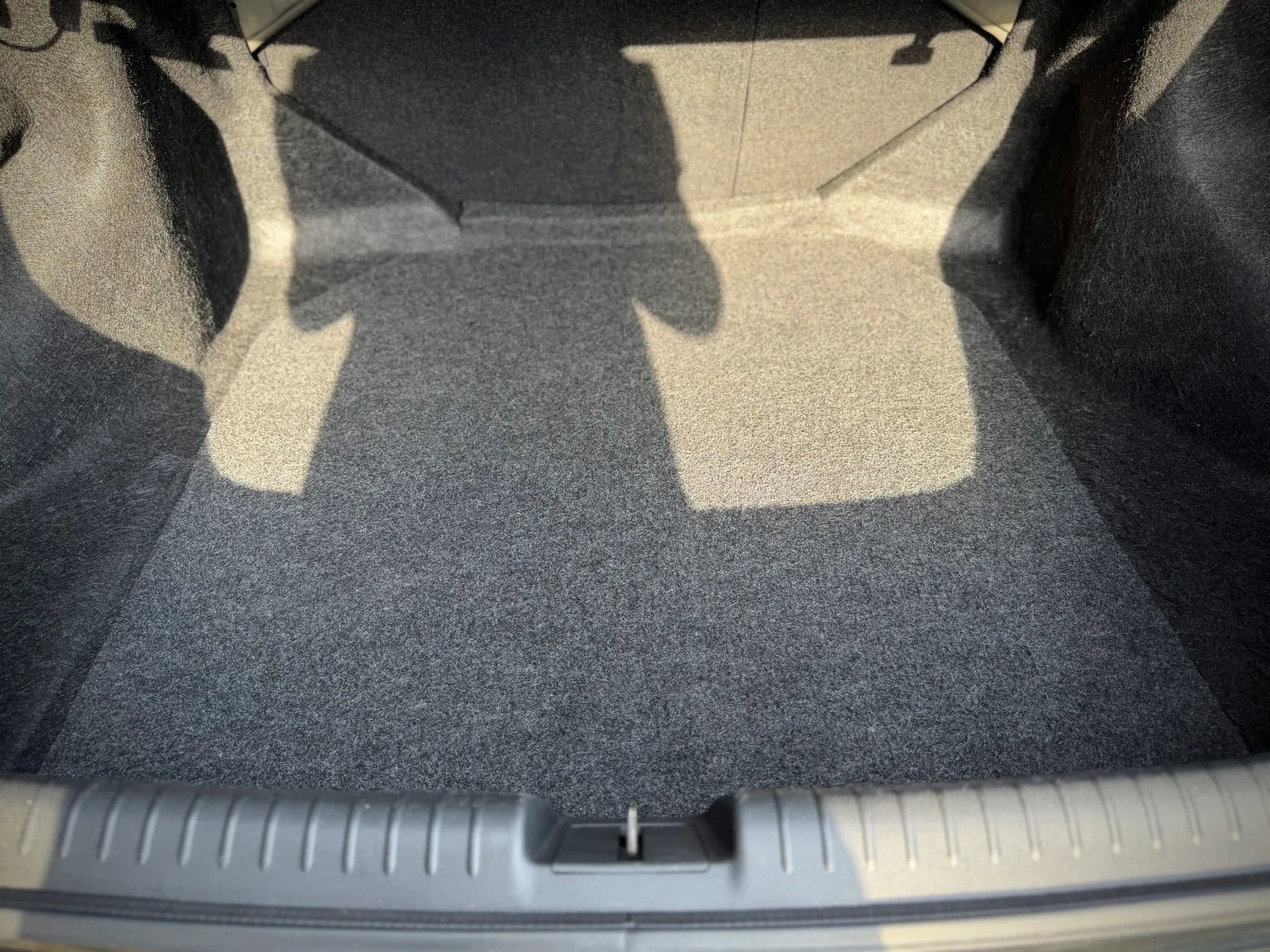 Used 2014 Honda Civic EX-L image 21