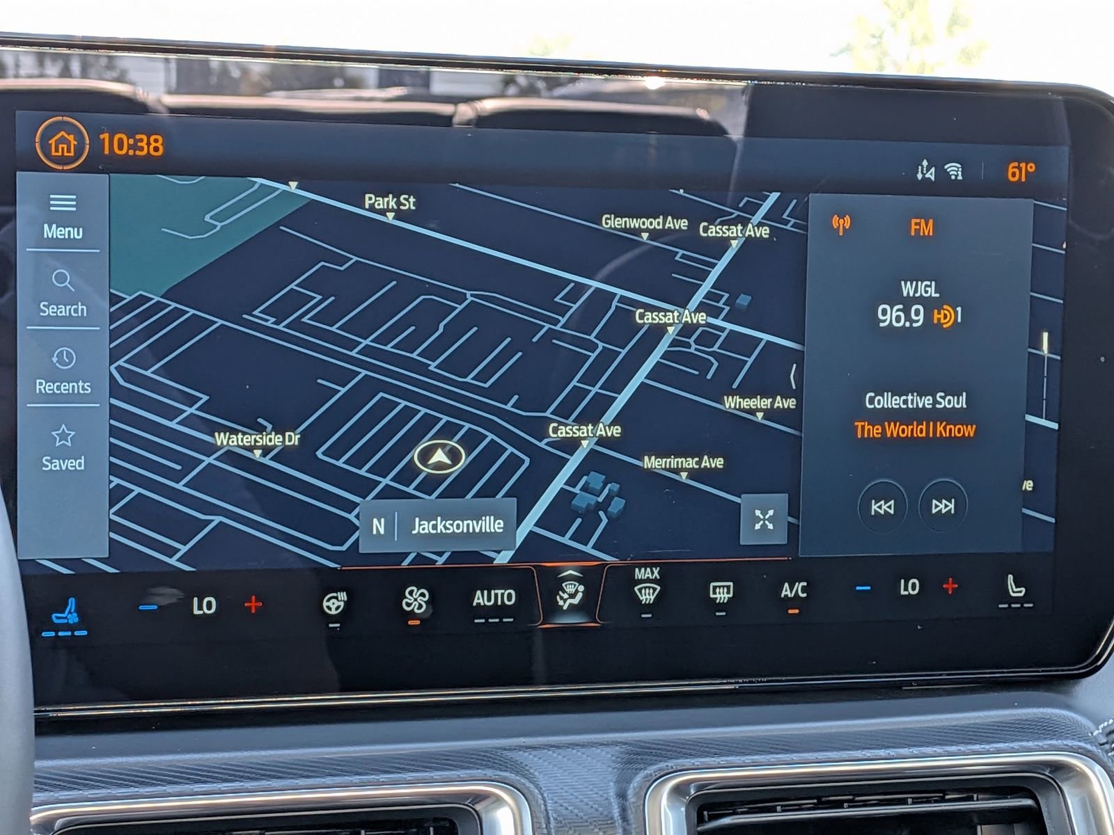 New 2025 Ford Mustang GT Premium image 22