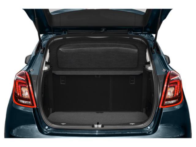 Used 2020 Buick Encore Sport Touring w/ Safety Package image 14