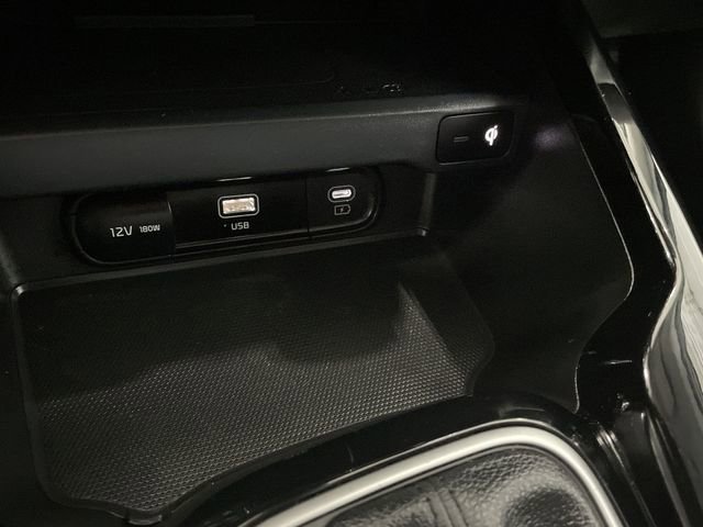 Used 2024 Kia Soul S image 26