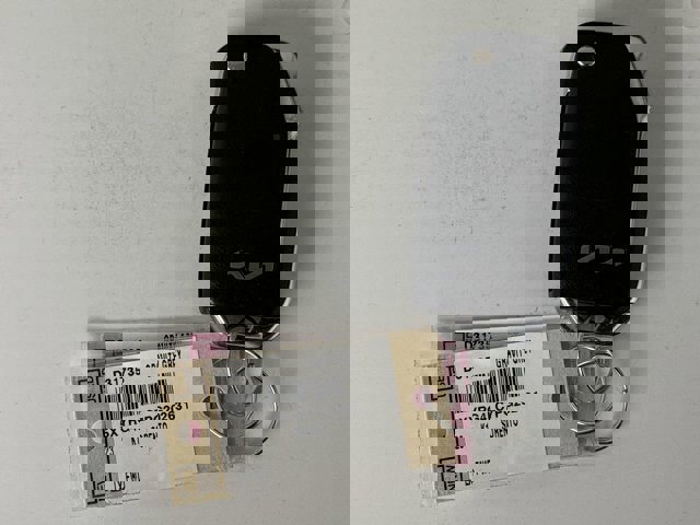 Used 2023 Kia Sorento LX image 22