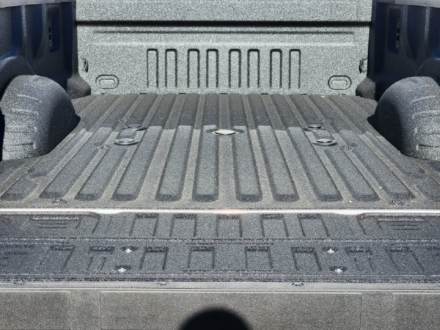 New 2027 Ford F350 XLT w/ XLT Premium Package AWD/4WD image 19