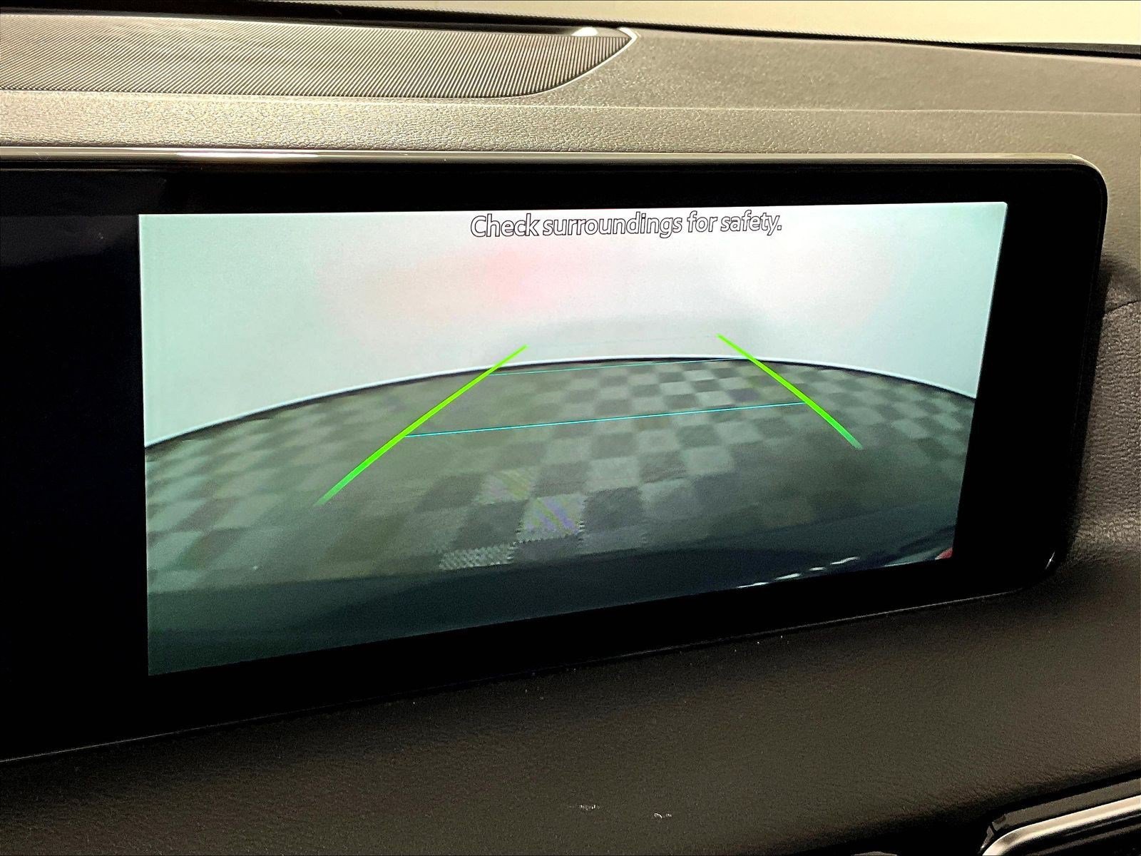 New 2027 Nissan Sentra SV w/ Floor Mat Package FWD image 22