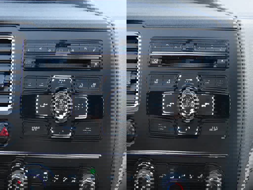 Used 2014 Honda Civic LX image 18