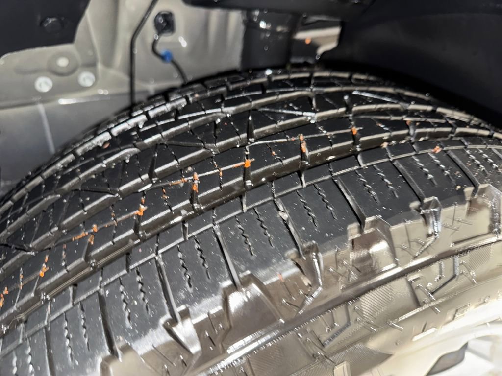 Certified 2023 Honda Ridgeline RTL-E image 11