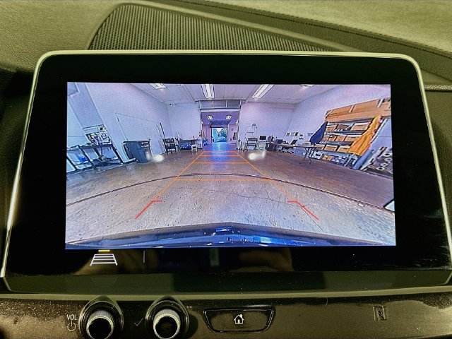 Used 2020 Cadillac CT5 Luxury w/ Cold Weather Package AWD/4WD image 26