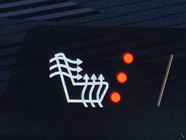 New 2026 Chevrolet Equinox EV LT image 6