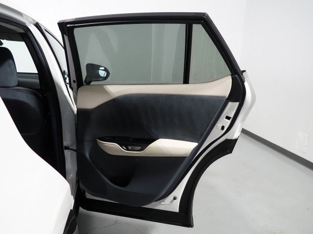 Used 2023 Lexus RZ 450e Luxury w/ Accessory Package (Z1) image 57