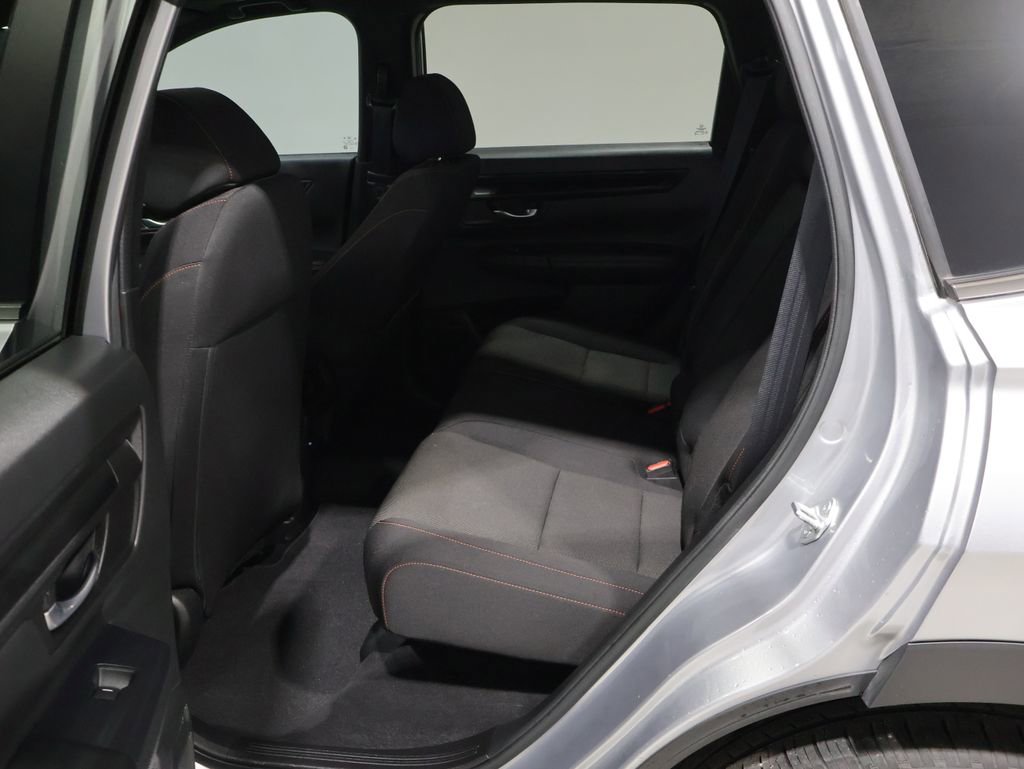 Used 2023 Honda CR-V Sport image 18