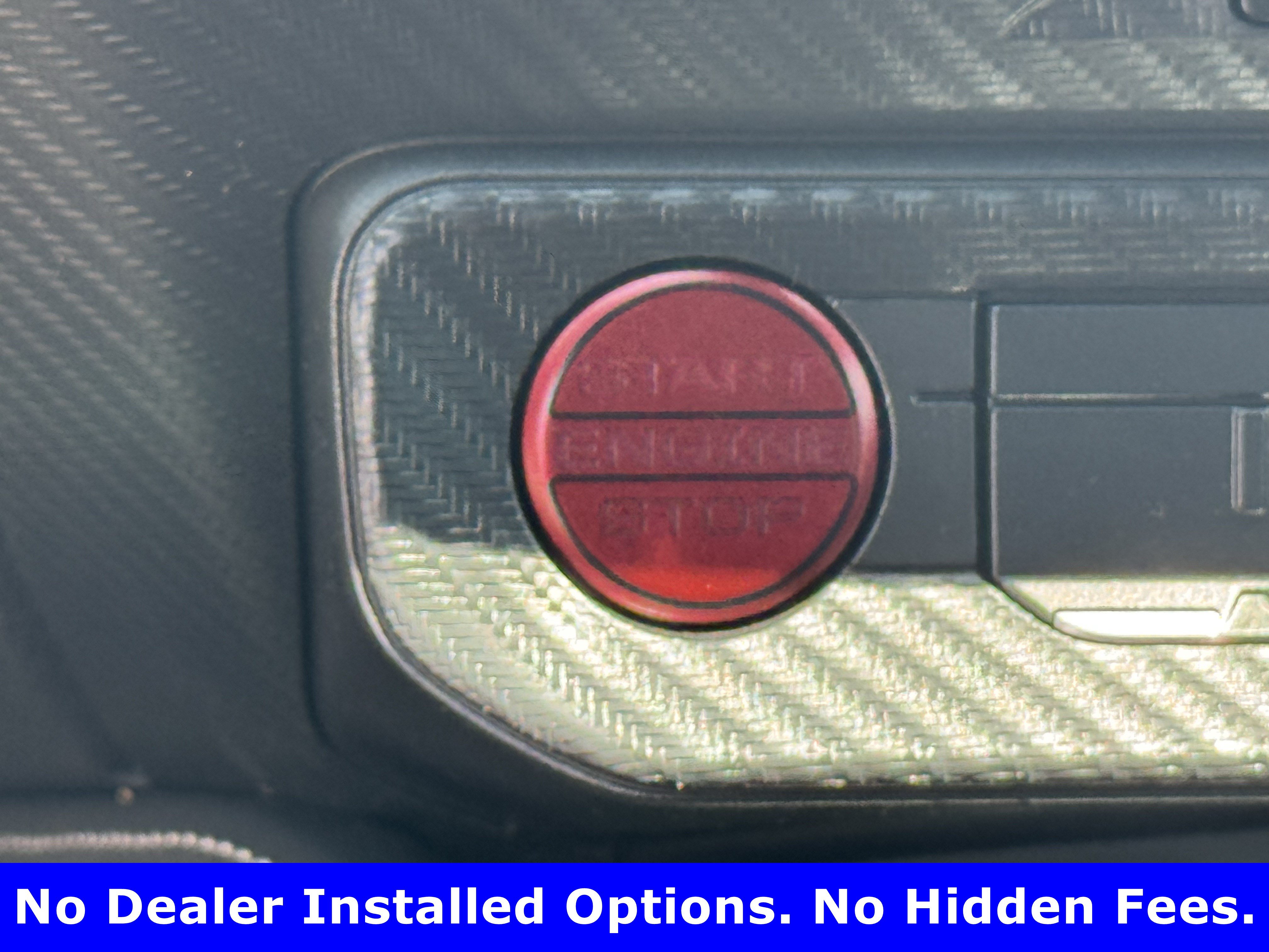Used 2024 Ford Mustang GT Premium RWD image 20