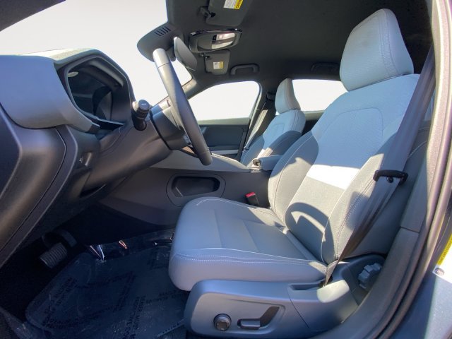 Used 2024 Polestar Polestar 2 AWD/4WD image 9