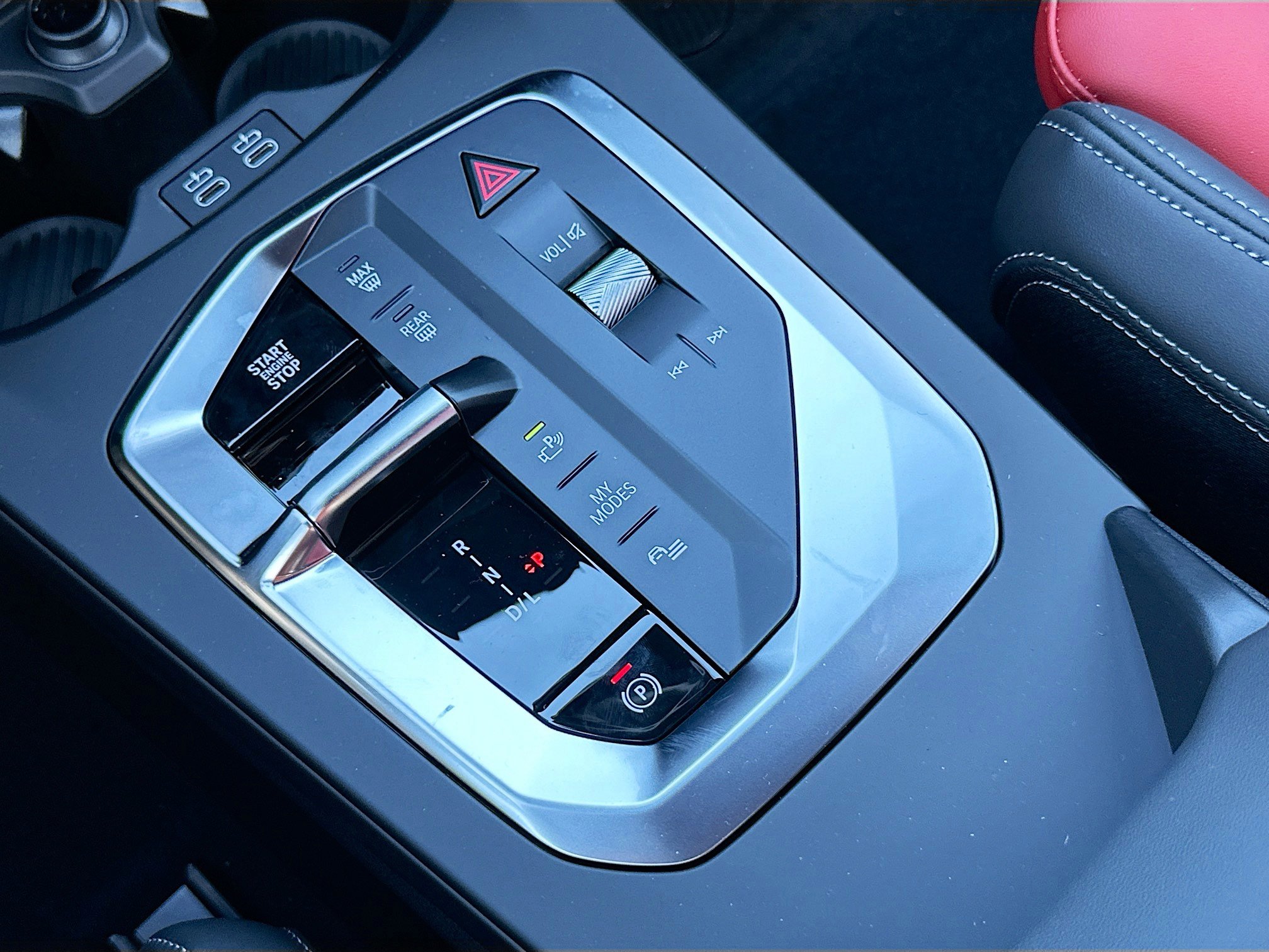 New 2026 BMW 228i 228 w/ Technology Package image 14