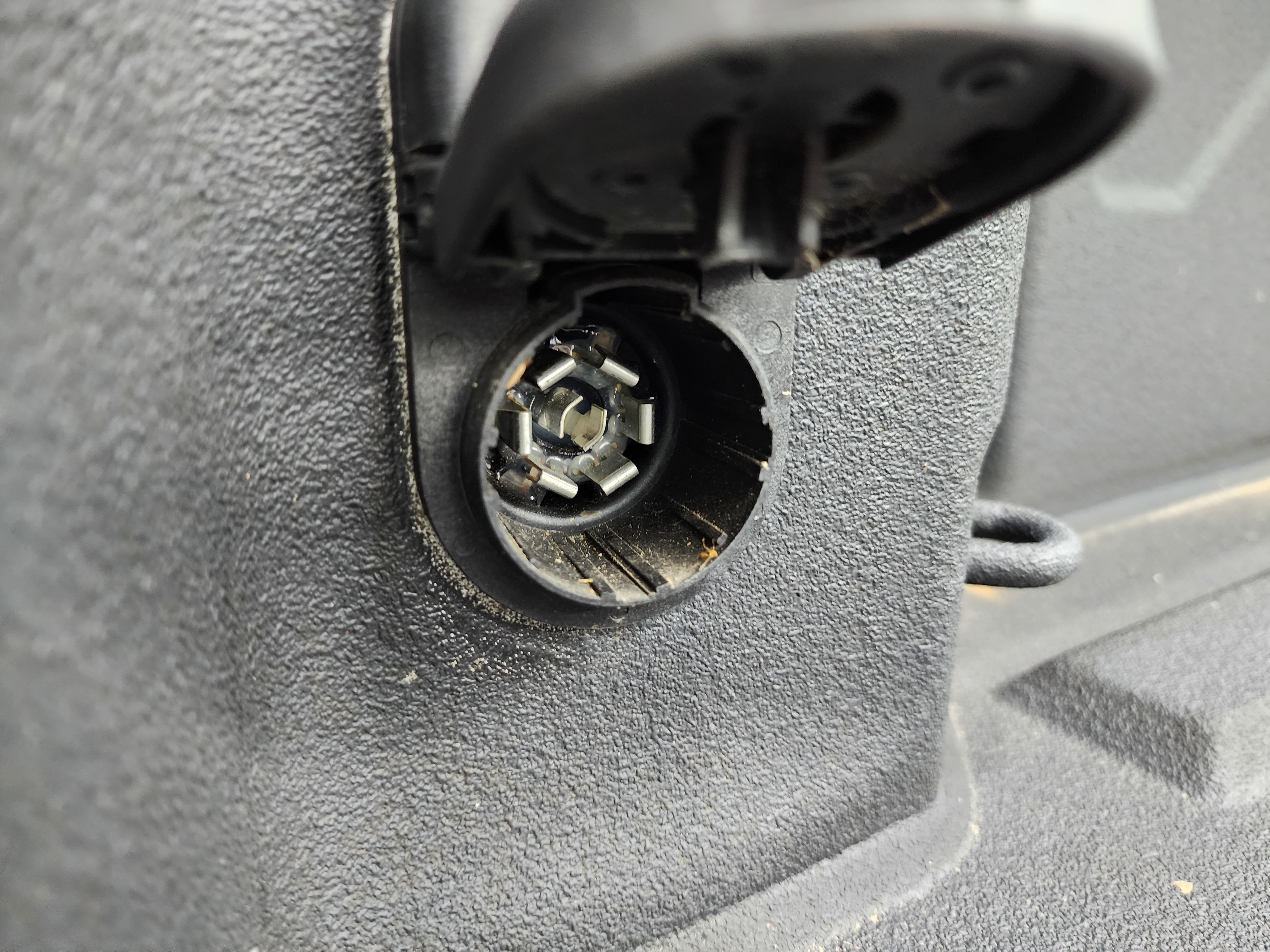 Used 2022 Chevrolet Silverado 2500 LTZ w/ Safety Package image 30