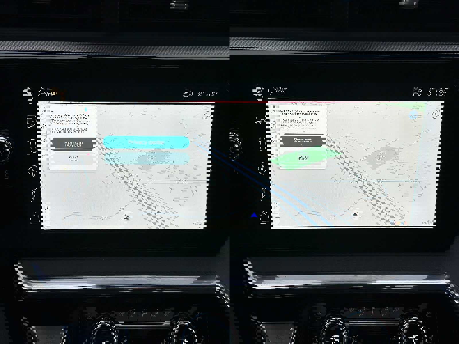 Used 2024 GMC Sierra 1500 Denali w/ Denali Reserve Package image 30