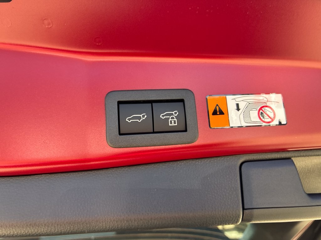 New 2026 Toyota RAV4 XLE Premium AWD/4WD image 50