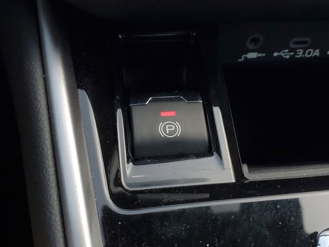 Certified 2025 Subaru Legacy Premium w/ Popular Package #1 image 28