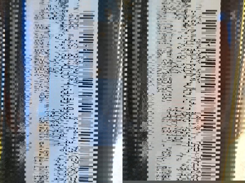 Used 2010 MAZDA CX-7 i Sport w/ Convenience Pkg image 28