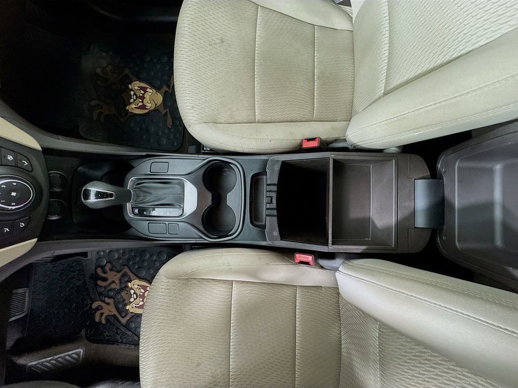 Used 2015 Hyundai Santa Fe Sport image 34
