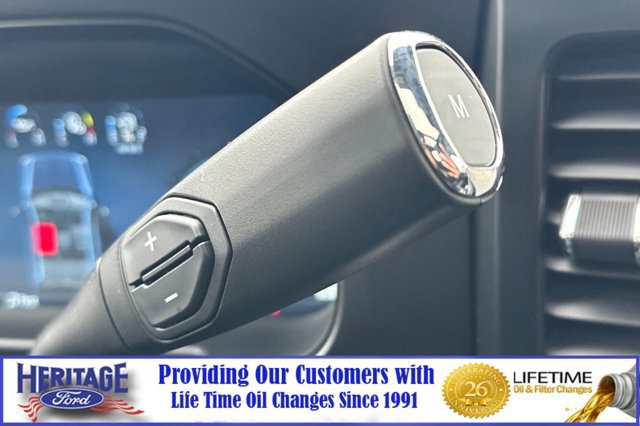 New 2026 Ford F250 Lariat w/ Tremor Off-Road Package image 21