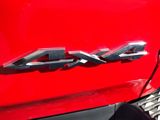 Used 2019 RAM 1500 Laramie image 51