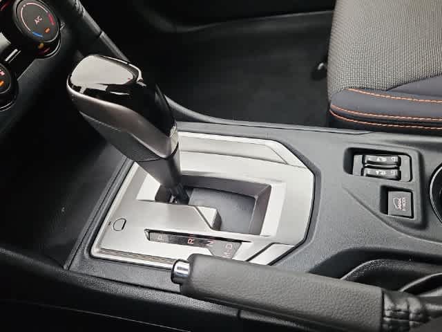 Used 2019 Subaru Crosstrek 2.0i Premium w/ Eyesight System AWD/4WD image 25