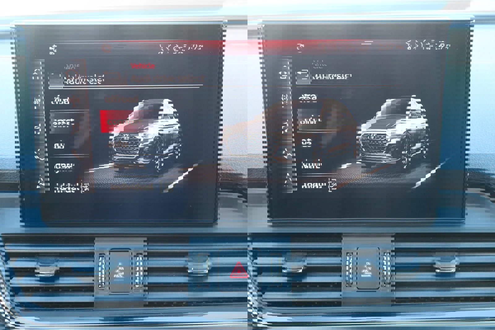 Used 2023 Audi Q5 2.0T Premium Plus w/ Premium Plus Package image 40