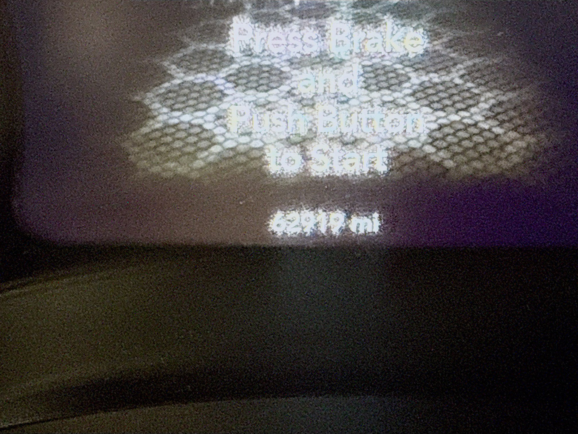 Used 2023 Dodge Charger GT image 16